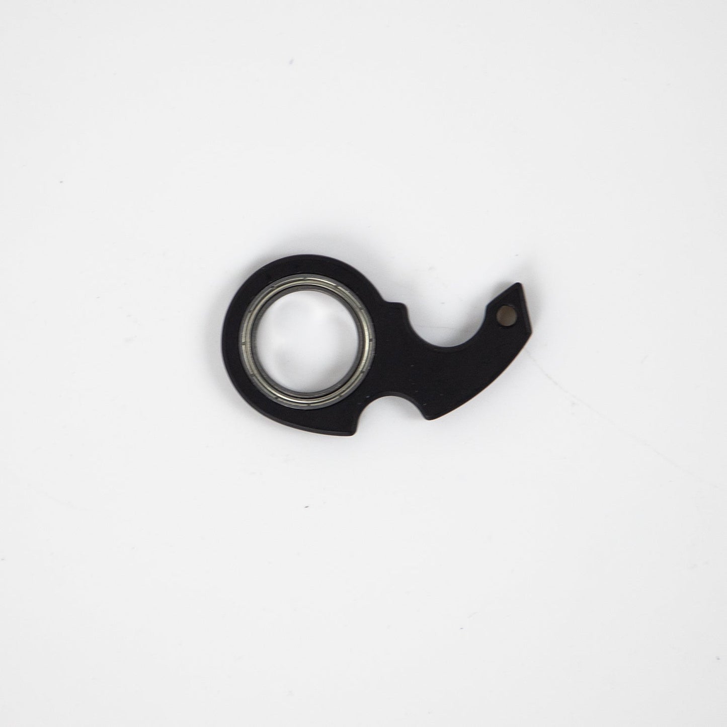 Creative Fidget Spinner Toy