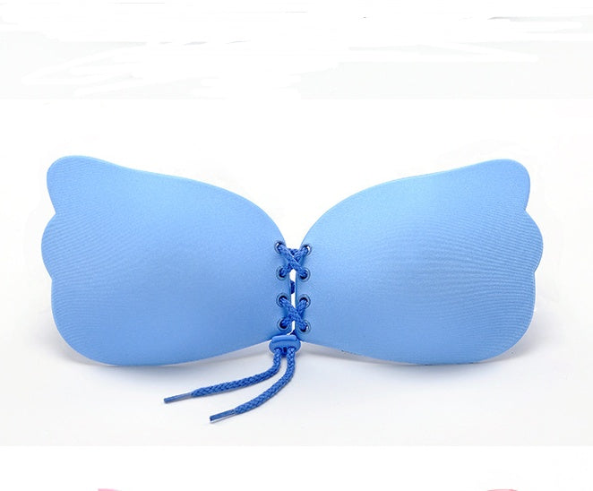 Strapless Bra Adhesive