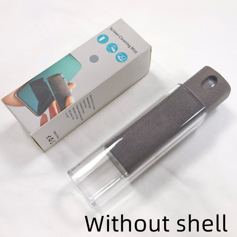 Mobile Screen Cleaner Set