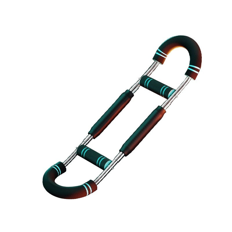 Multi-functional U-shaped Arm Strengthener