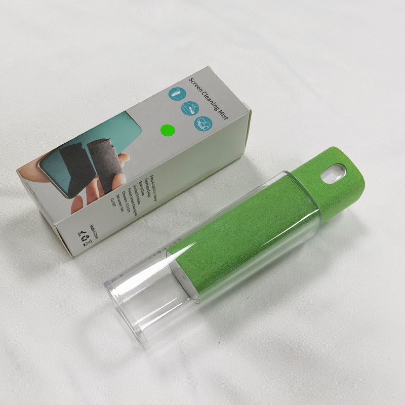 Mobile Screen Cleaner Set