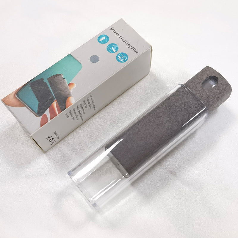 Mobile Screen Cleaner Set