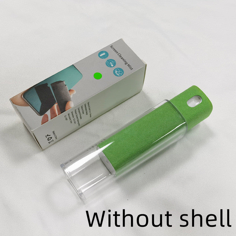 Mobile Screen Cleaner Set